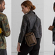 Timbuk2 Mission Sling
Timbuk2 Zip Kit
Timbuk2 Launch Pack